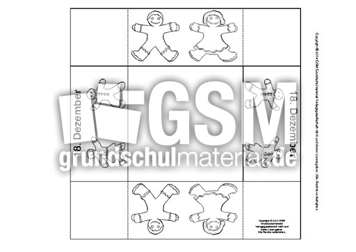 Faltschachteln-18-Dezember.pdf